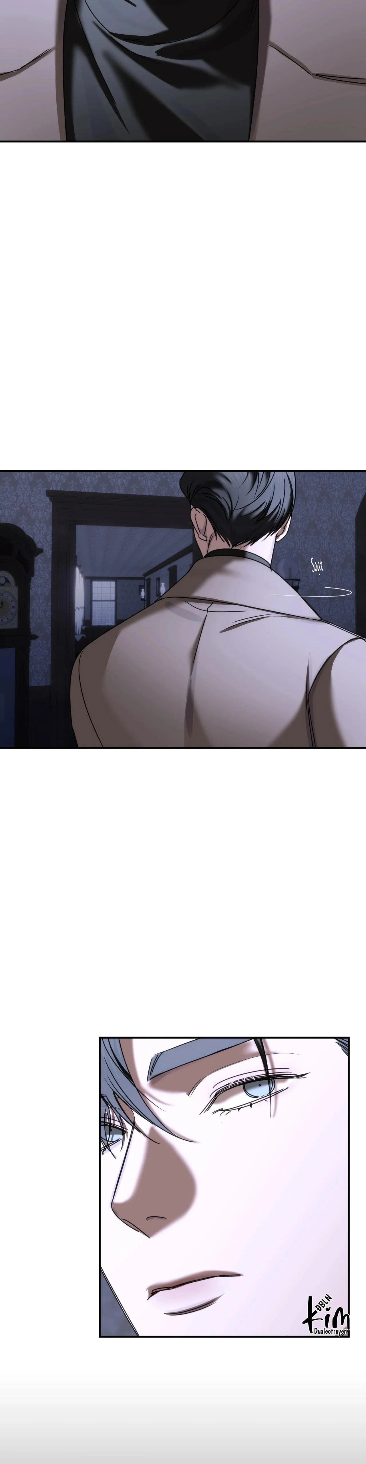 NAME ME Chapter 25 Trang 3