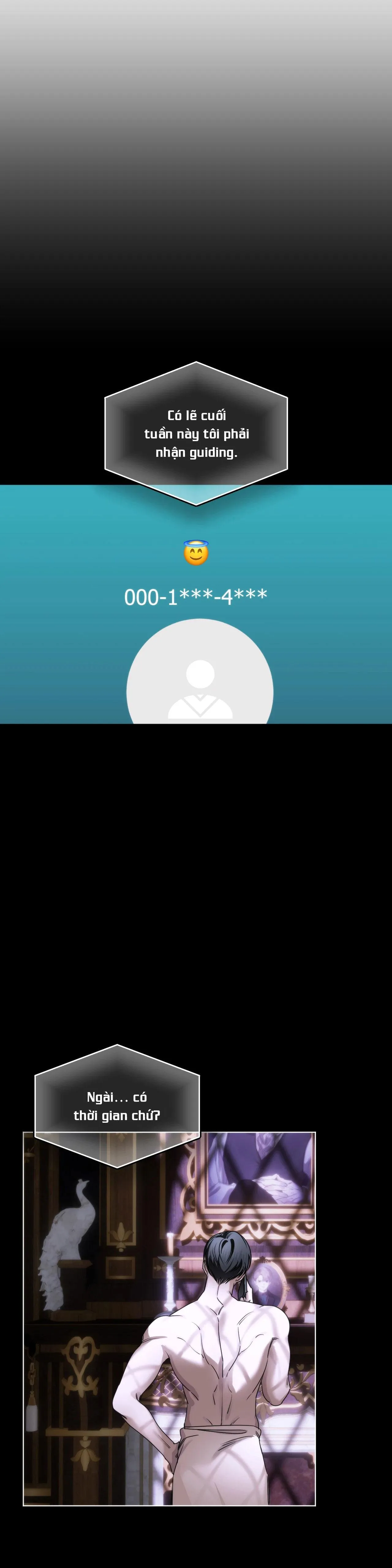 NAME ME Chapter 25 Trang 4