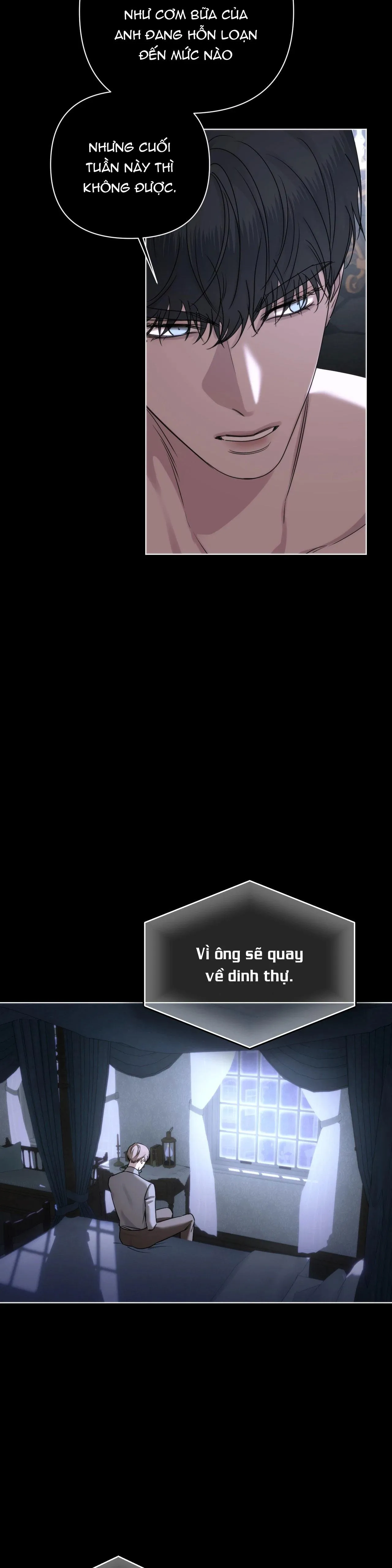 NAME ME Chapter 25 Trang 6