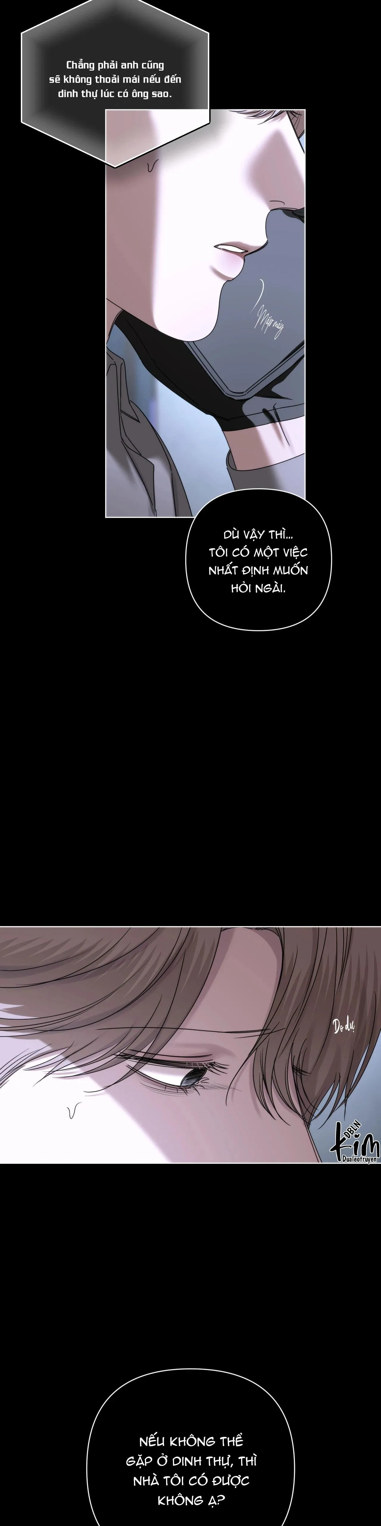 NAME ME Chapter 25 Trang 7