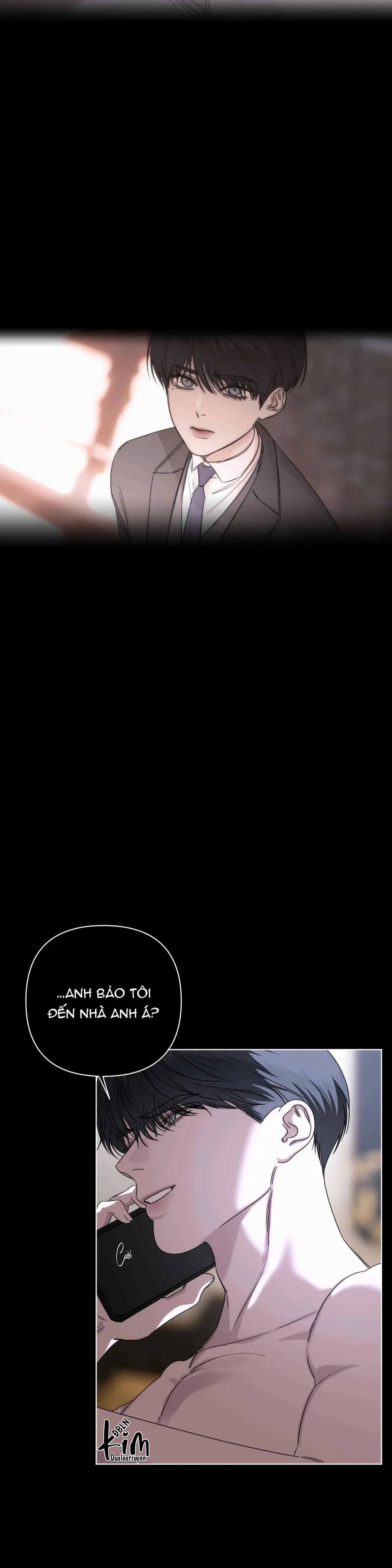 NAME ME Chapter 25 Trang 9