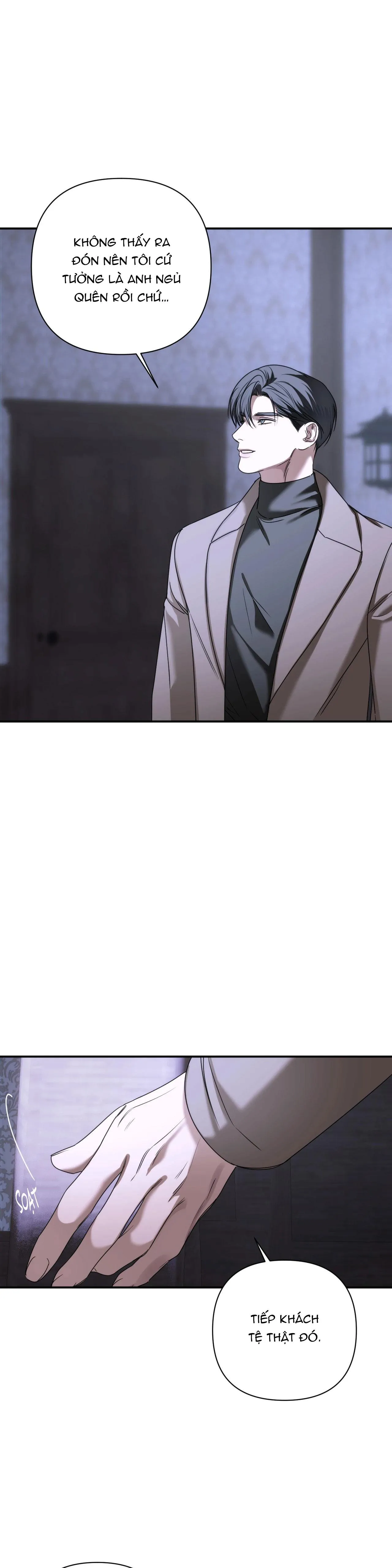 NAME ME Chapter 25 Trang 12