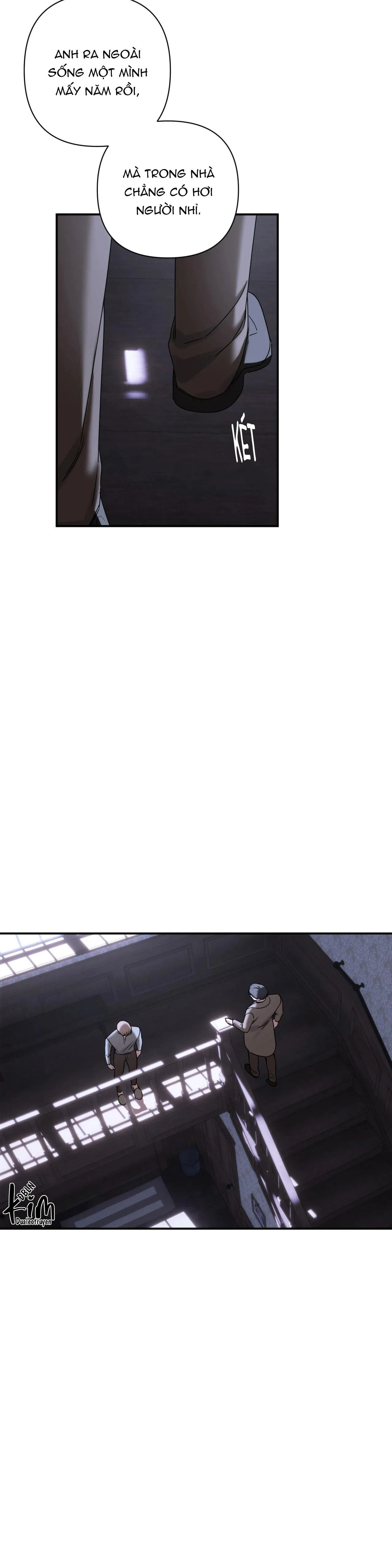NAME ME Chapter 25 Trang 13