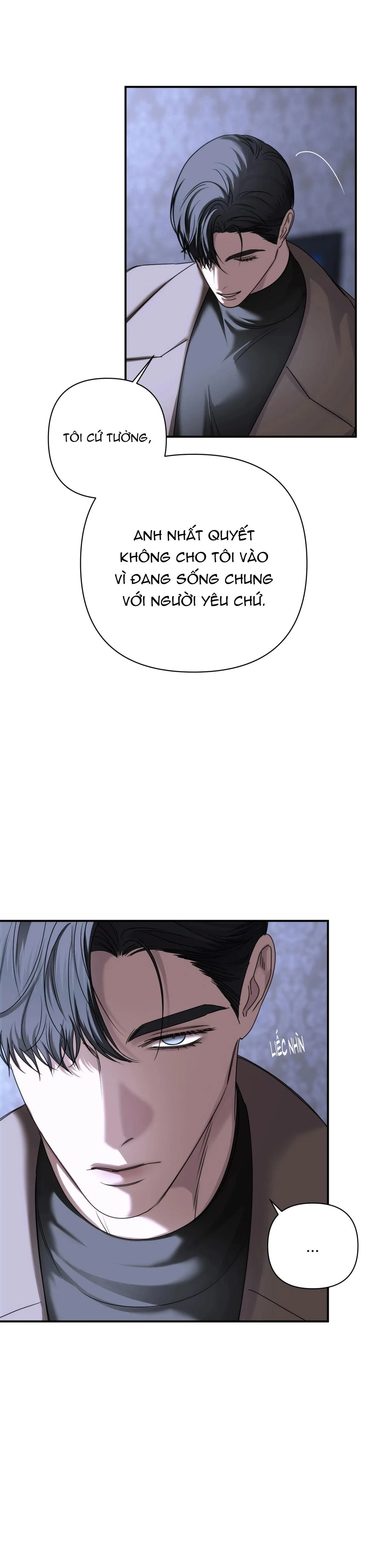 NAME ME Chapter 25 Trang 14