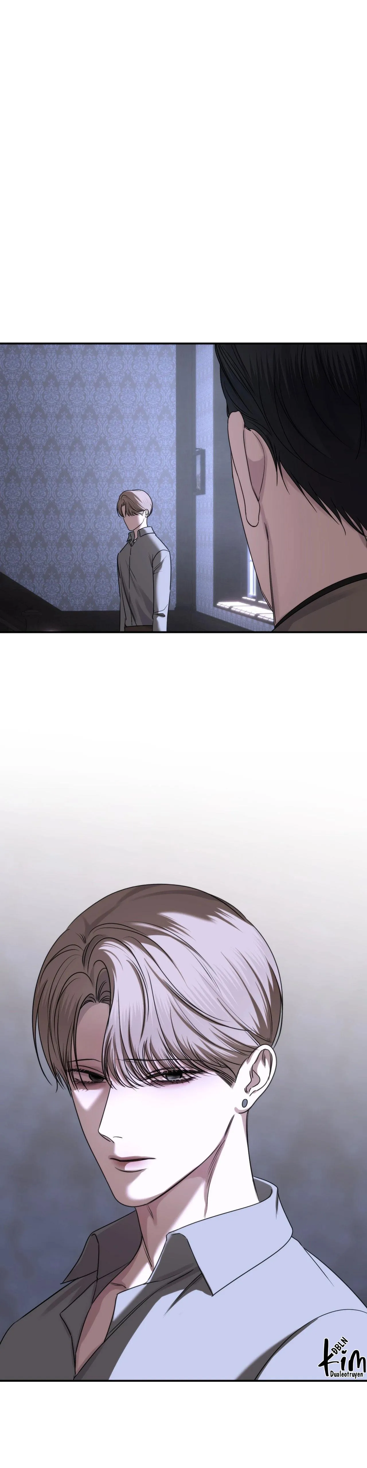 NAME ME Chapter 25 Trang 15