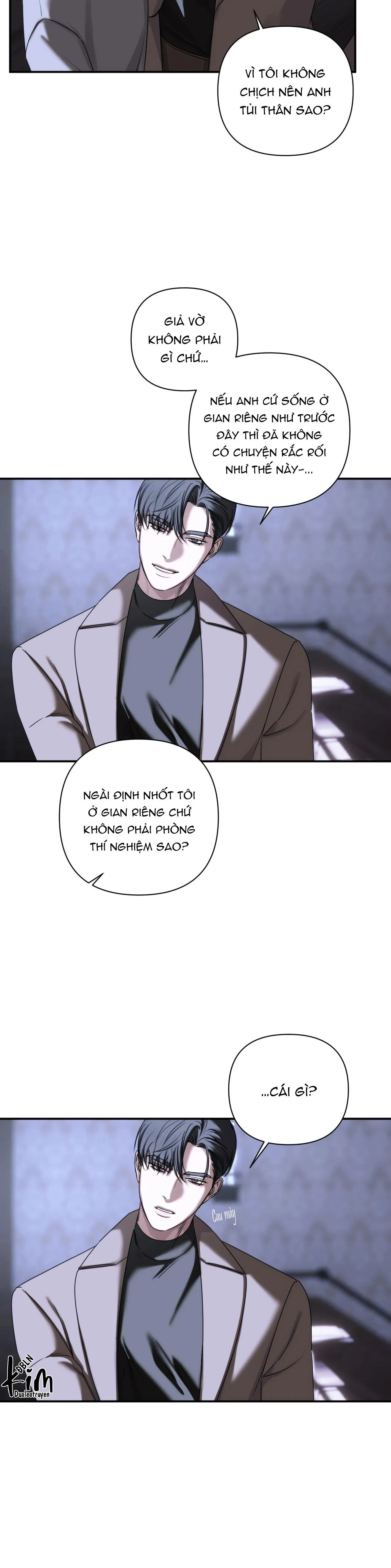 NAME ME Chapter 25 Trang 17