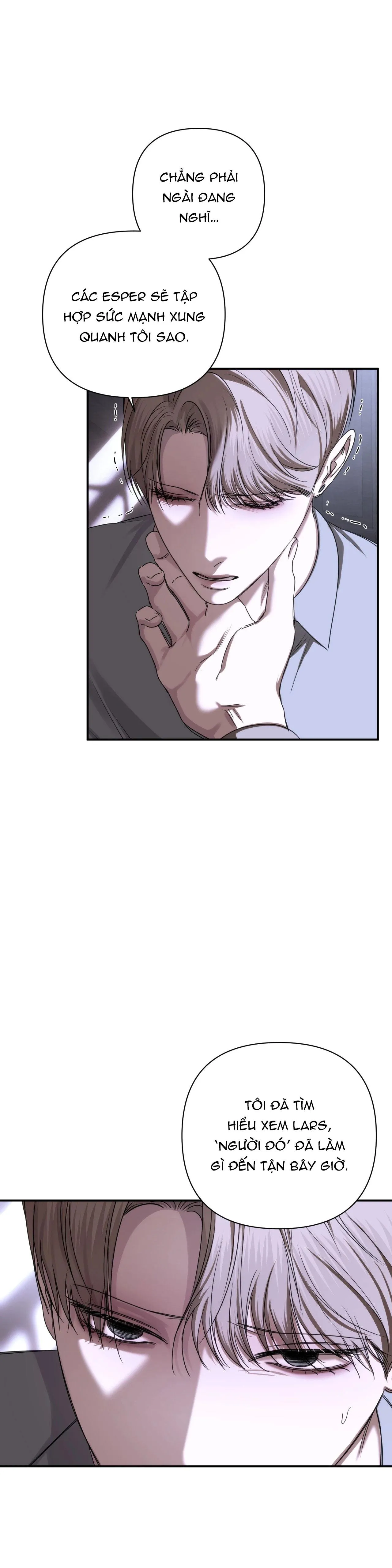 NAME ME Chapter 25 Trang 18