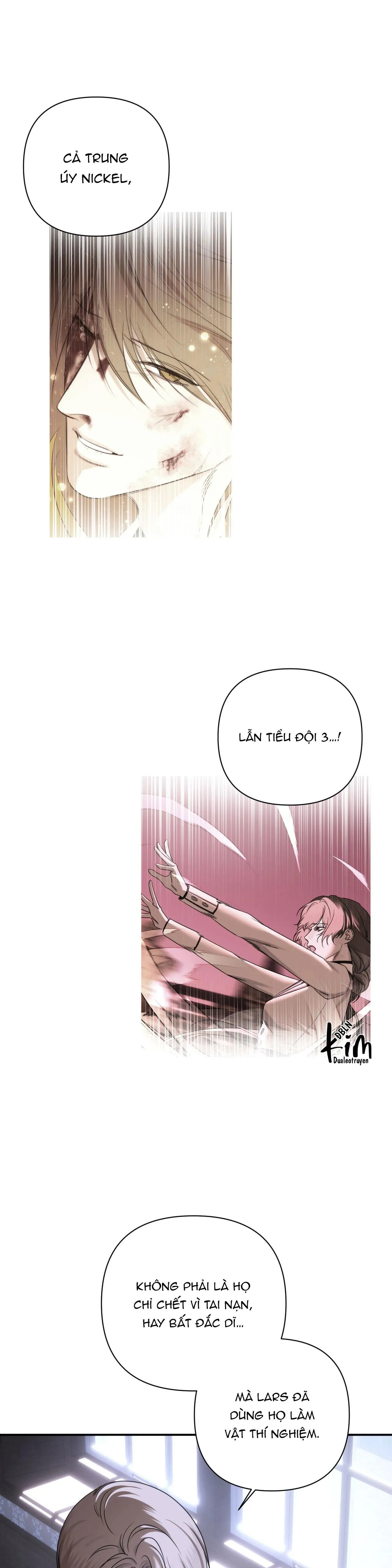 NAME ME Chapter 25 Trang 19