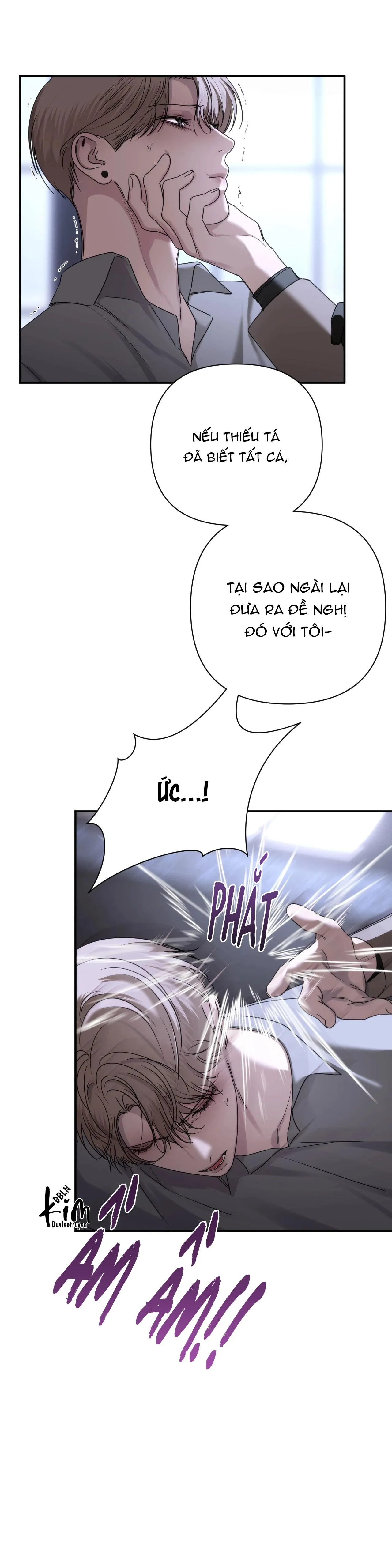 NAME ME Chapter 25 Trang 21