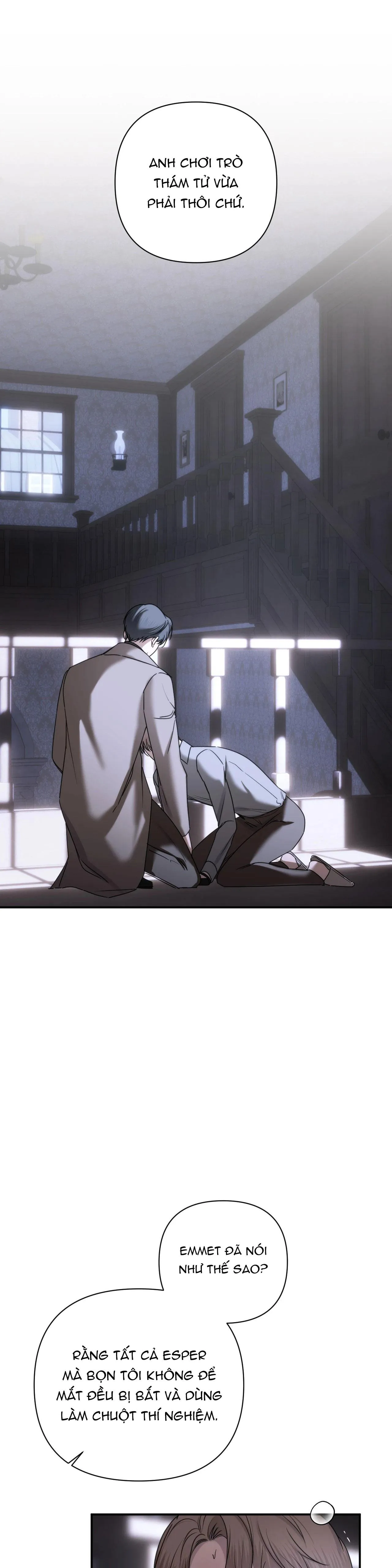 NAME ME Chapter 25 Trang 22