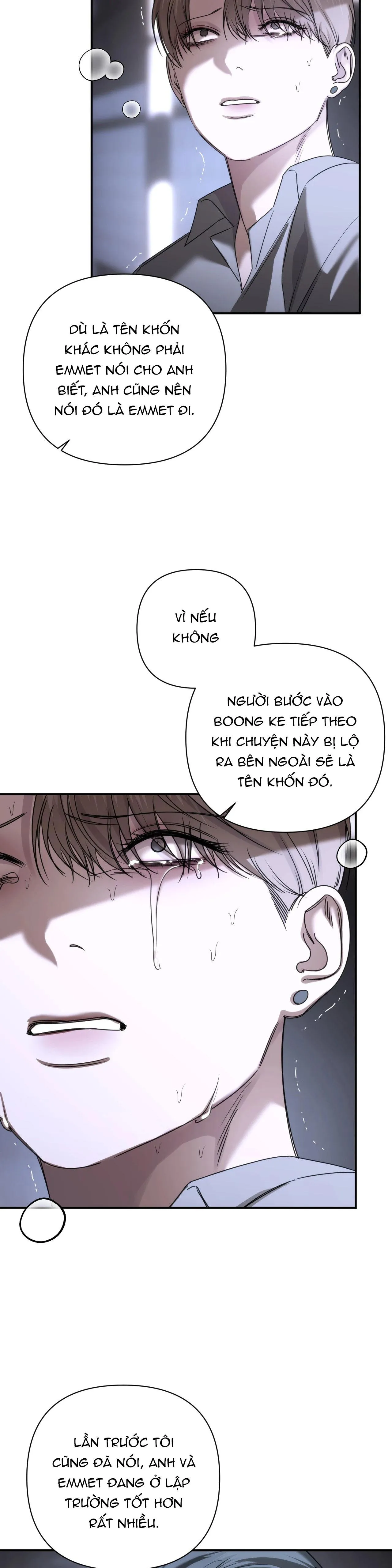 NAME ME Chapter 25 Trang 23