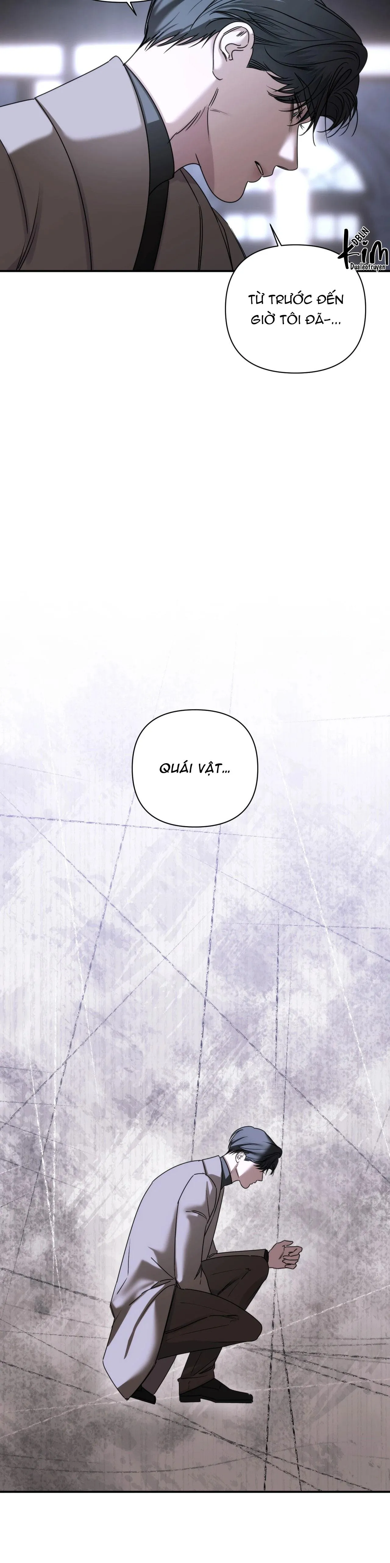 NAME ME Chapter 25 Trang 24