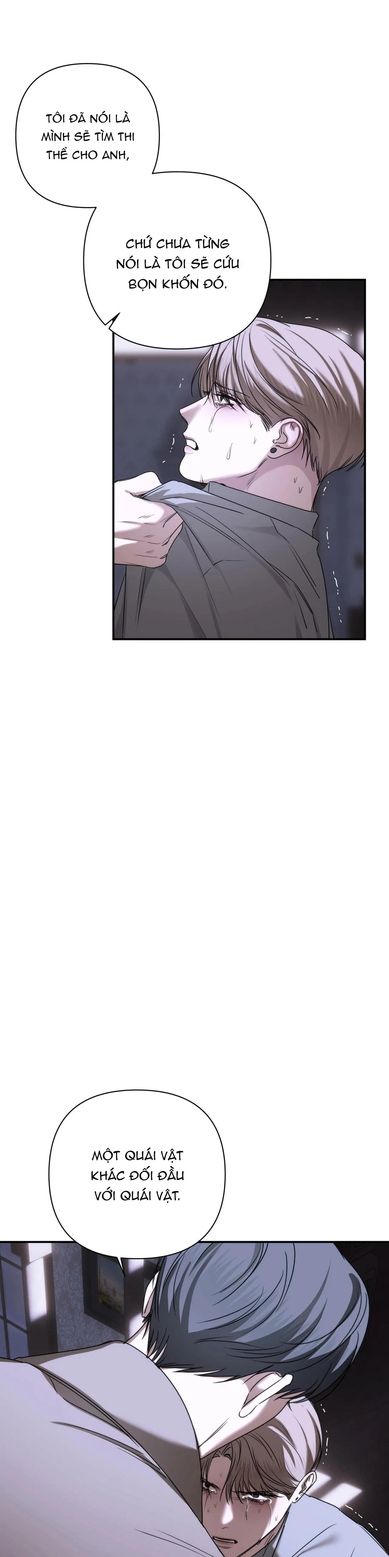 NAME ME Chapter 25 Trang 27