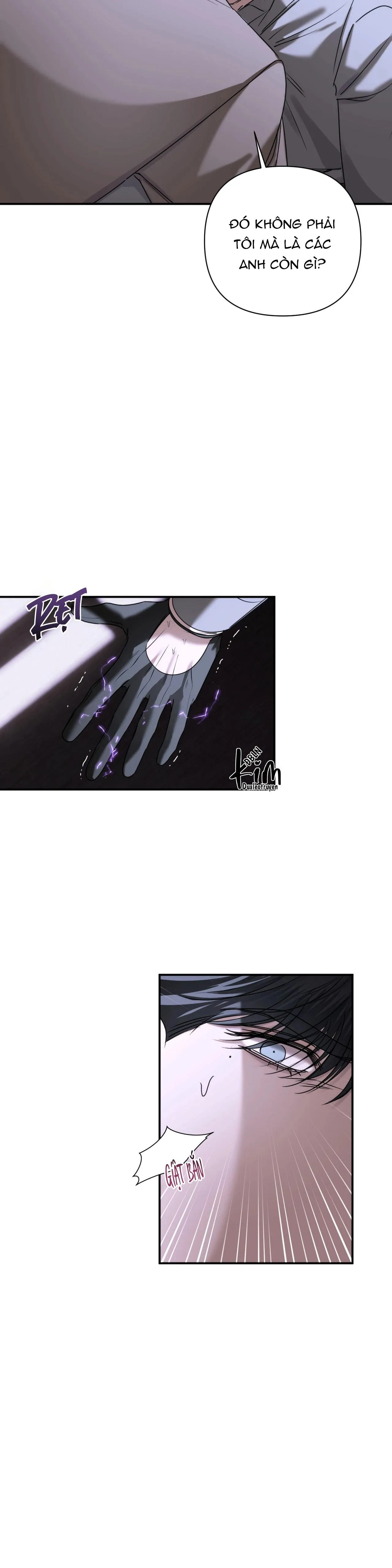 NAME ME Chapter 25 Trang 28