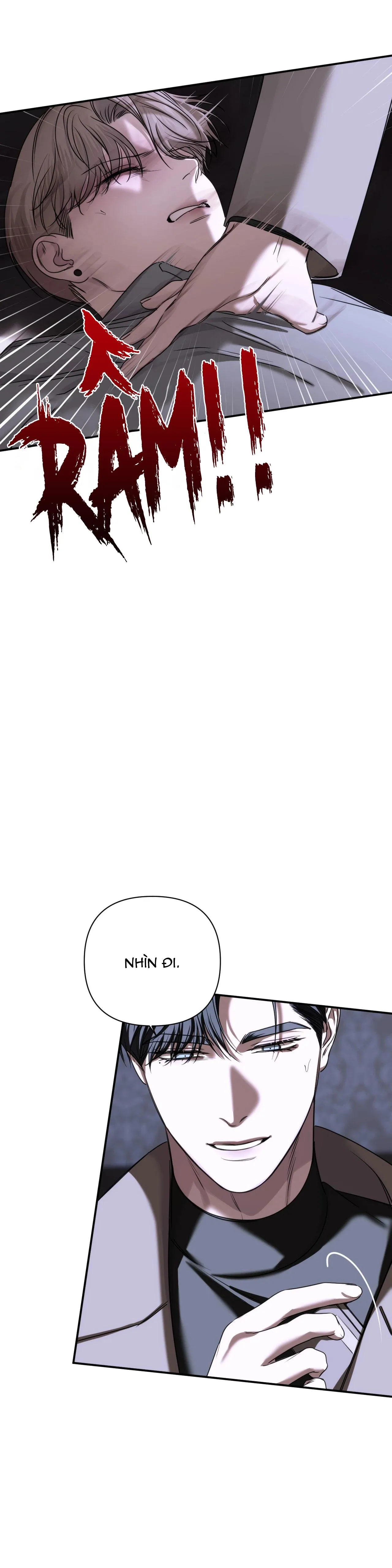 NAME ME Chapter 25 Trang 29