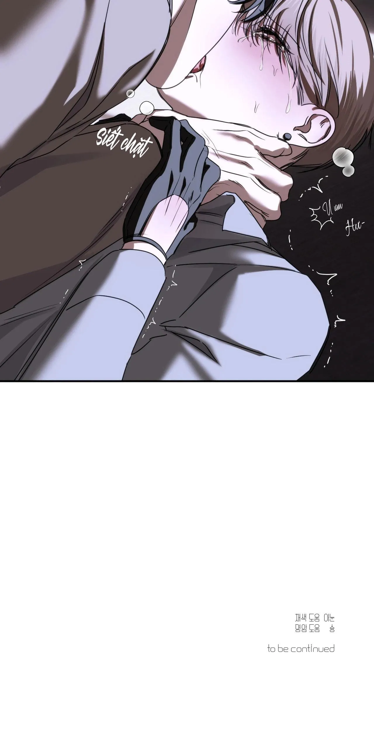 NAME ME Chapter 25 Trang 31