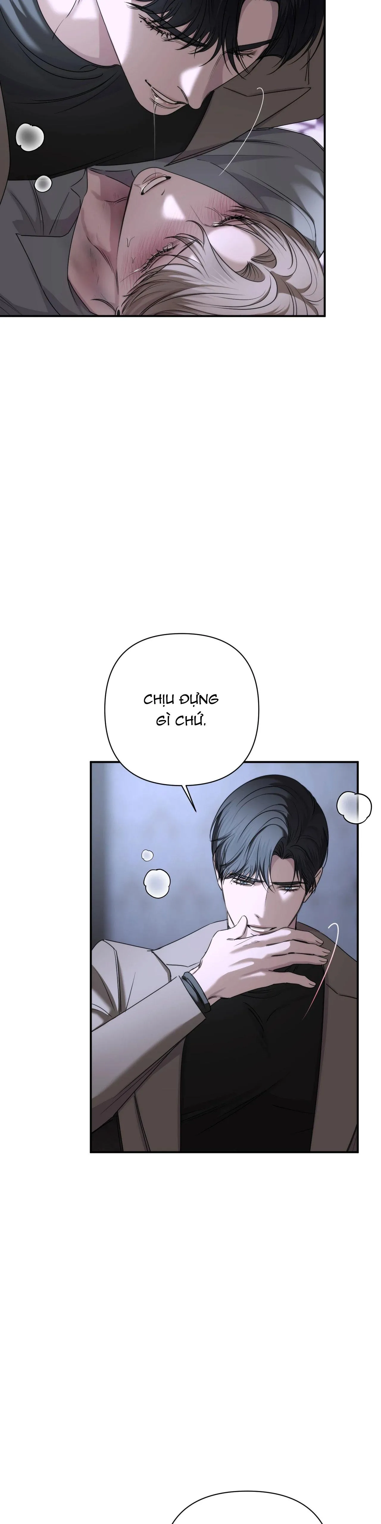 NAME ME Chapter 26 Trang 3