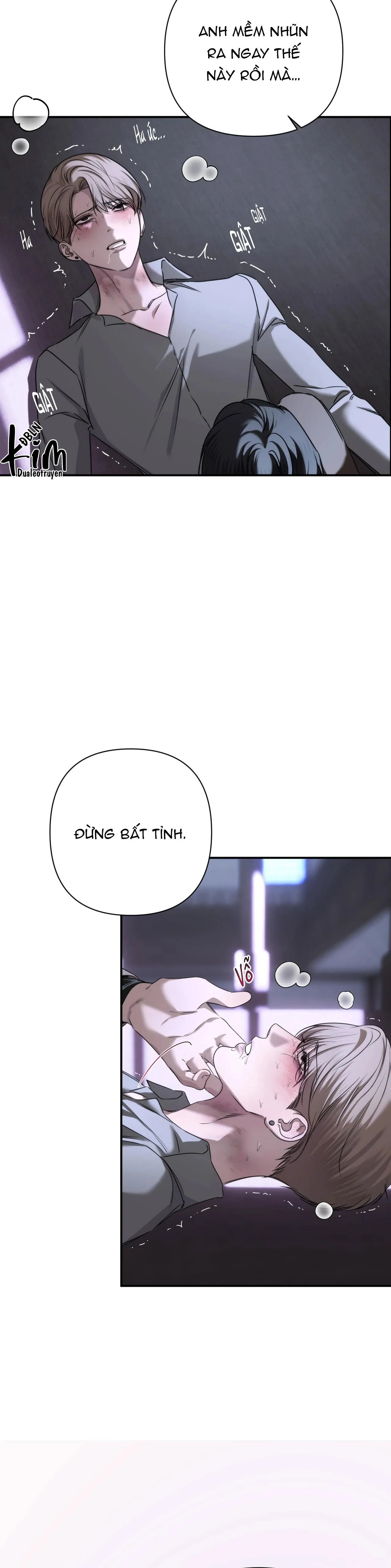 NAME ME Chapter 26 Trang 4