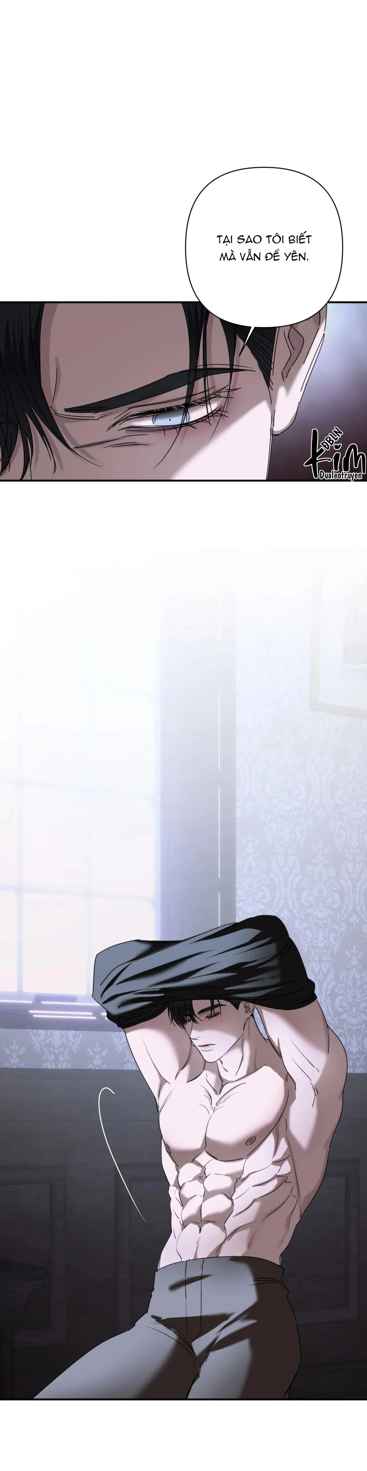 NAME ME Chapter 26 Trang 6