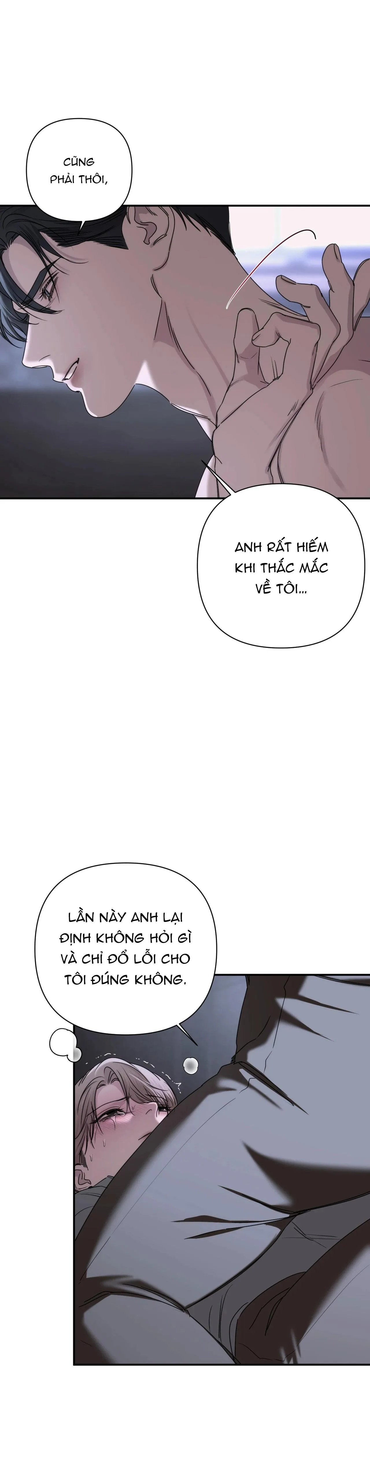 NAME ME Chapter 26 Trang 7