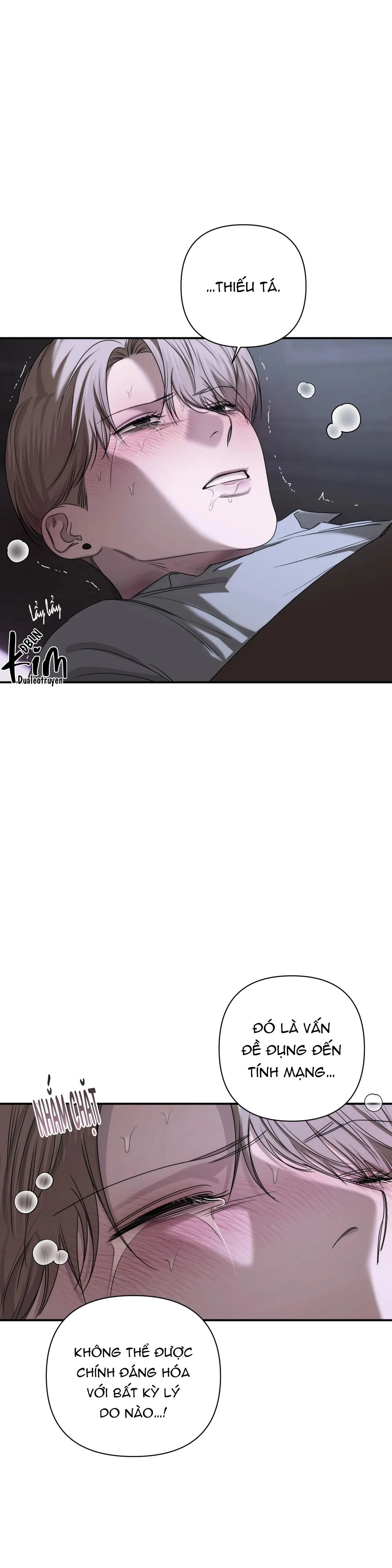 NAME ME Chapter 26 Trang 8
