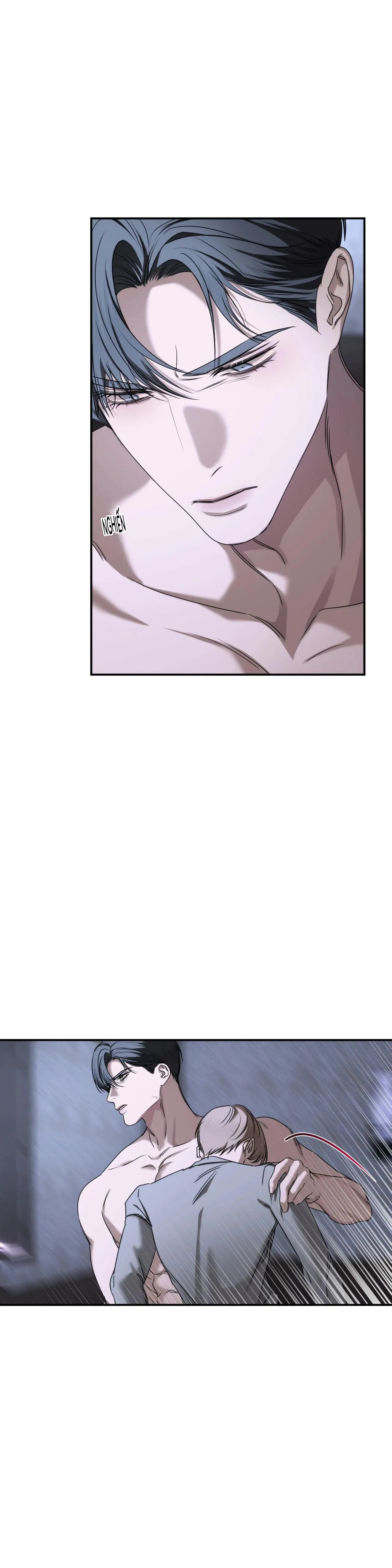 NAME ME Chapter 26 Trang 9