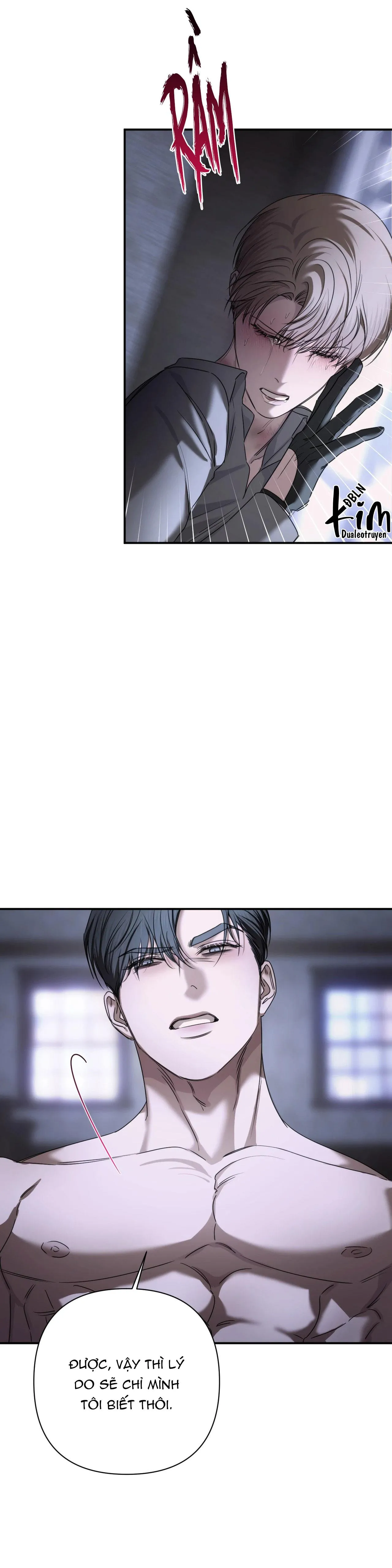 NAME ME Chapter 26 Trang 10