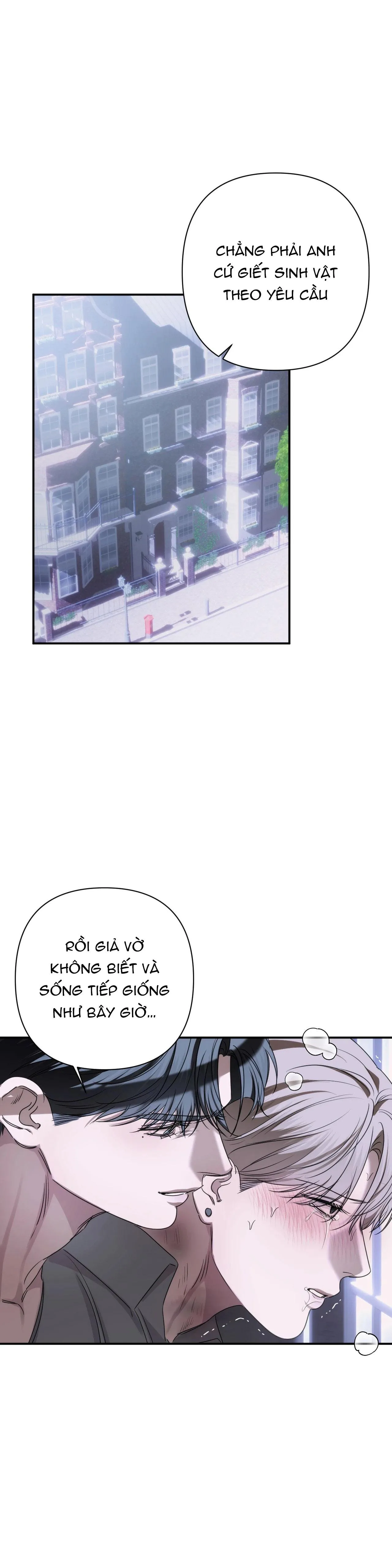 NAME ME Chapter 26 Trang 11