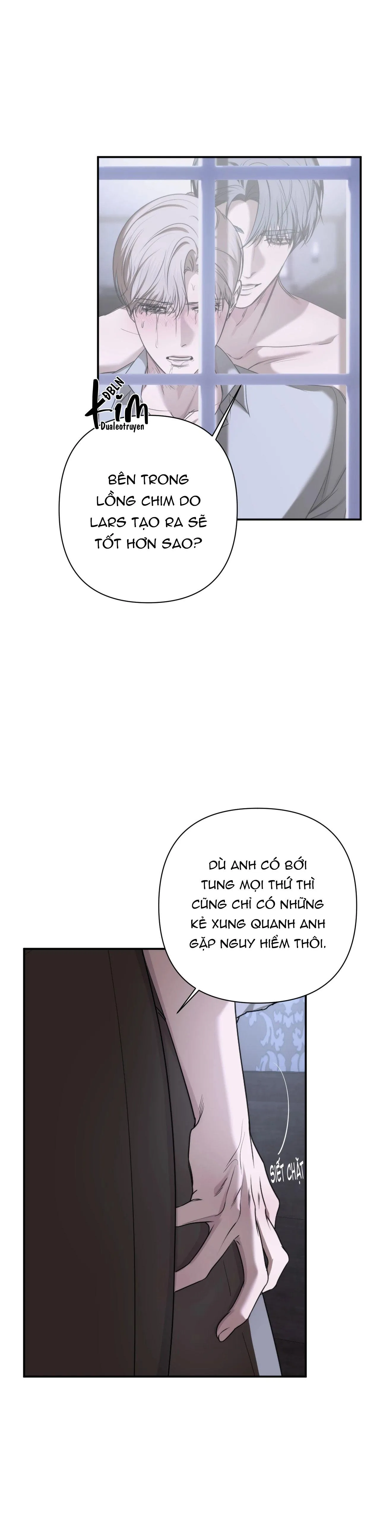 NAME ME Chapter 26 Trang 12