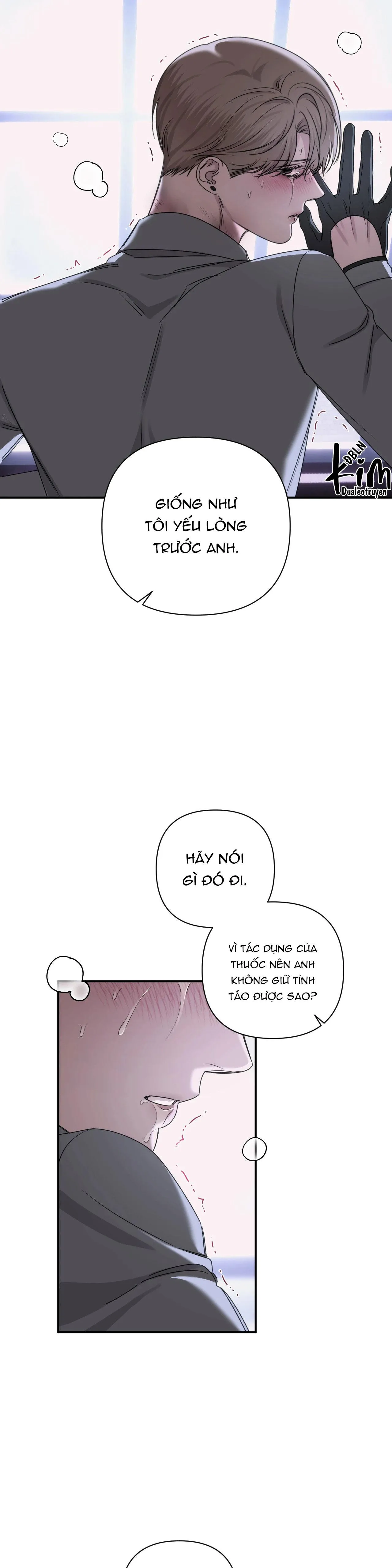 NAME ME Chapter 26 Trang 14