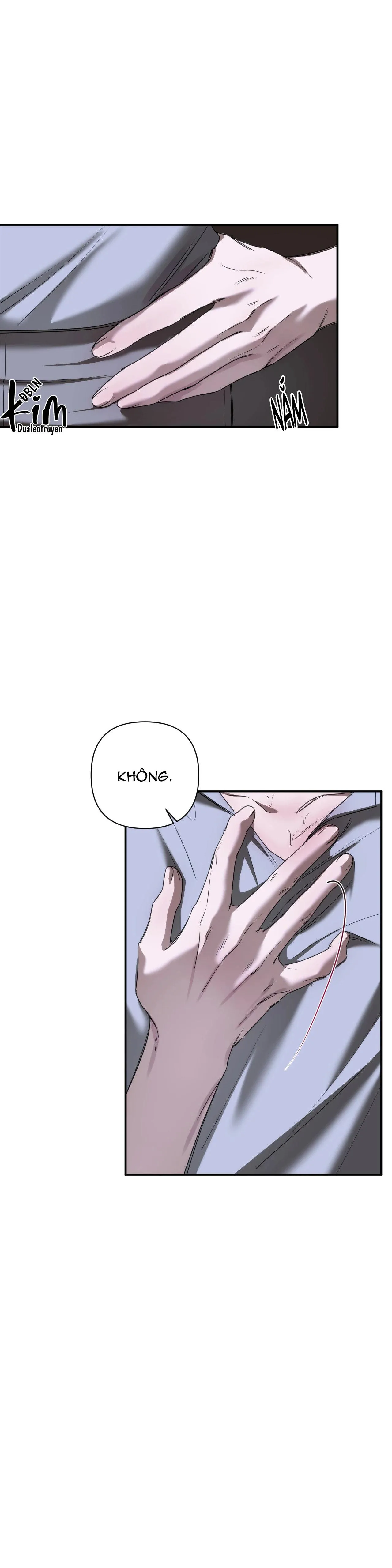 NAME ME Chapter 26 Trang 16