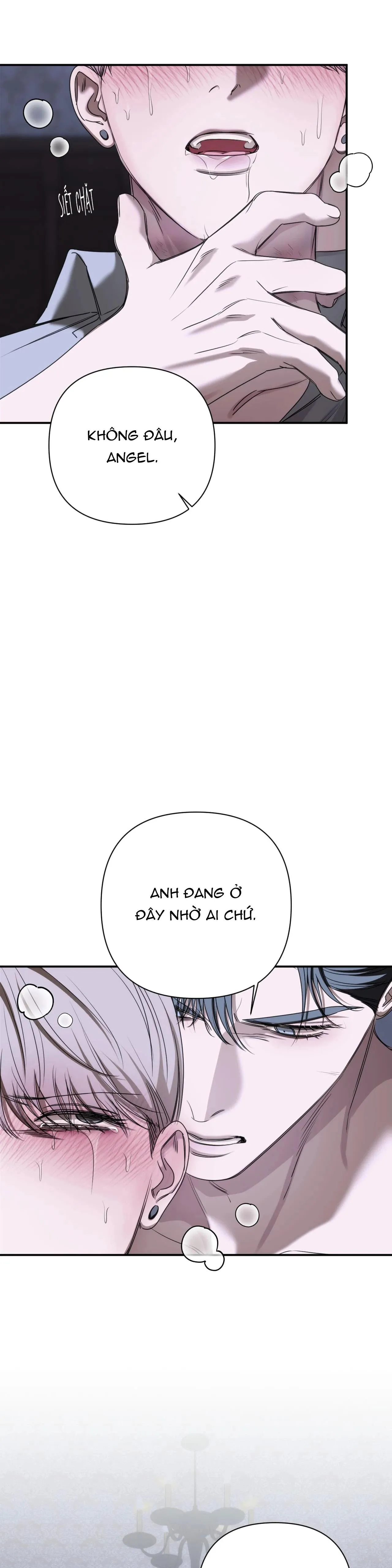 NAME ME Chapter 26 Trang 17