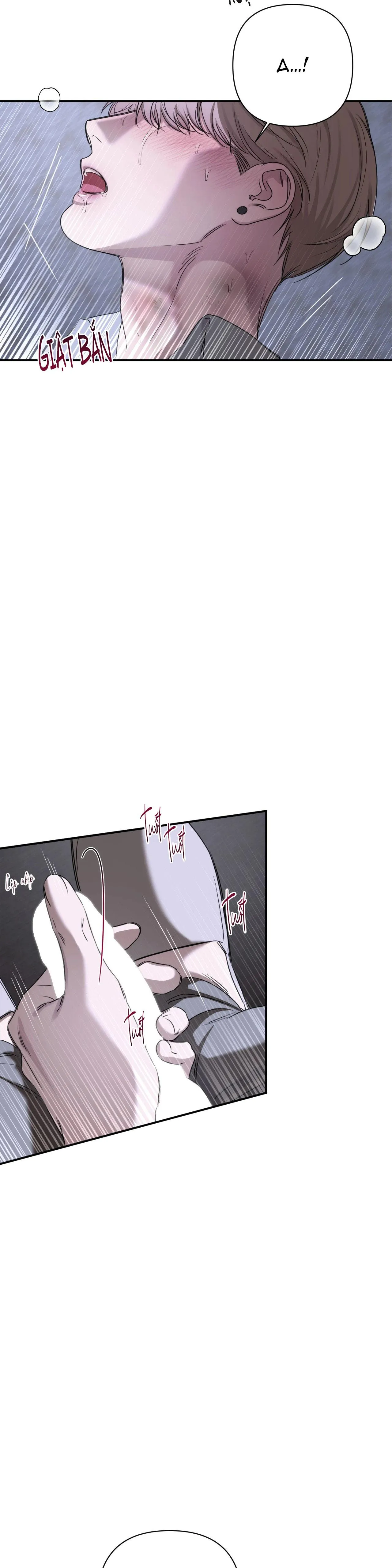 NAME ME Chapter 26 Trang 19