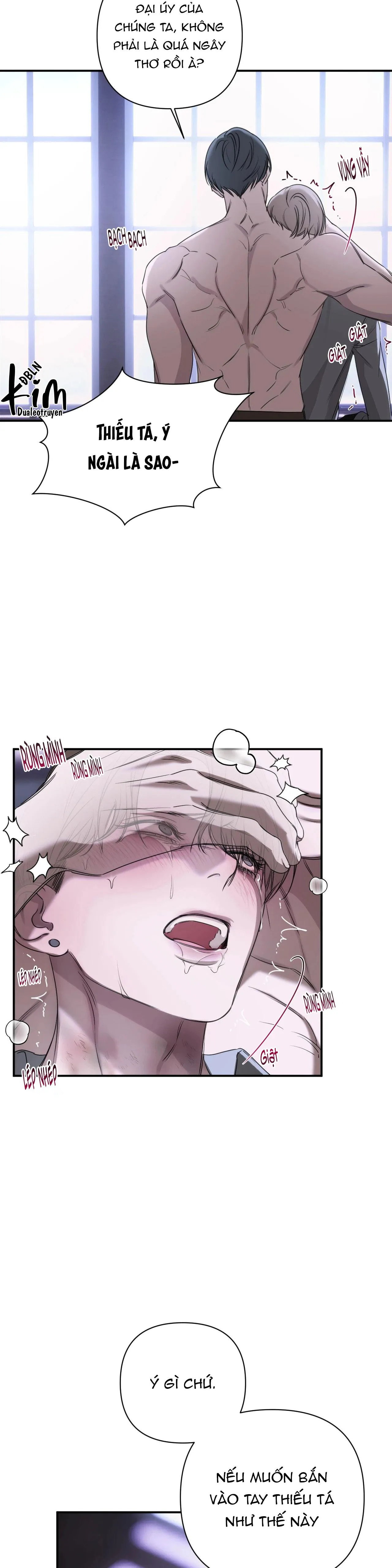 NAME ME Chapter 26 Trang 20