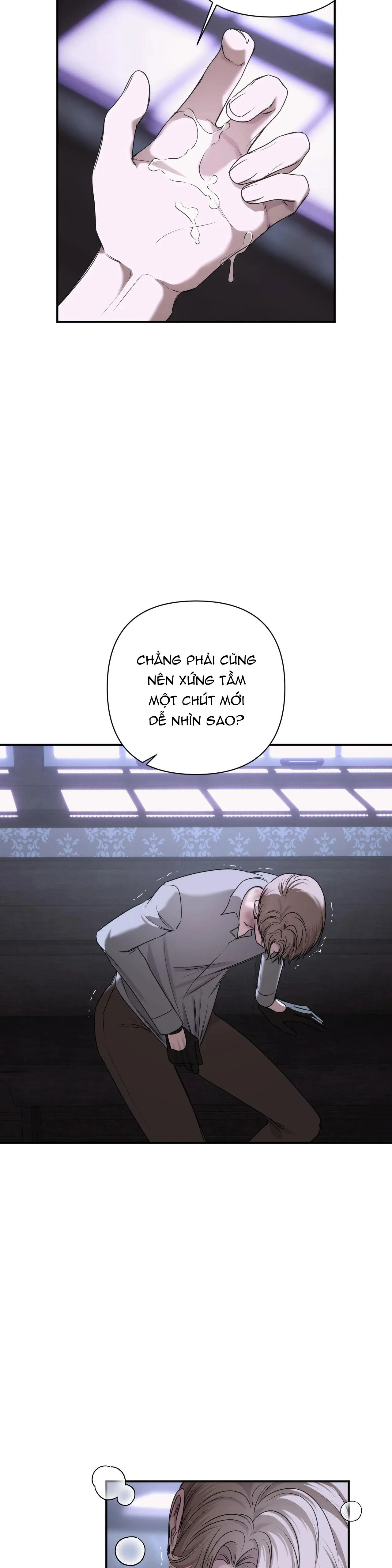 NAME ME Chapter 26 Trang 21