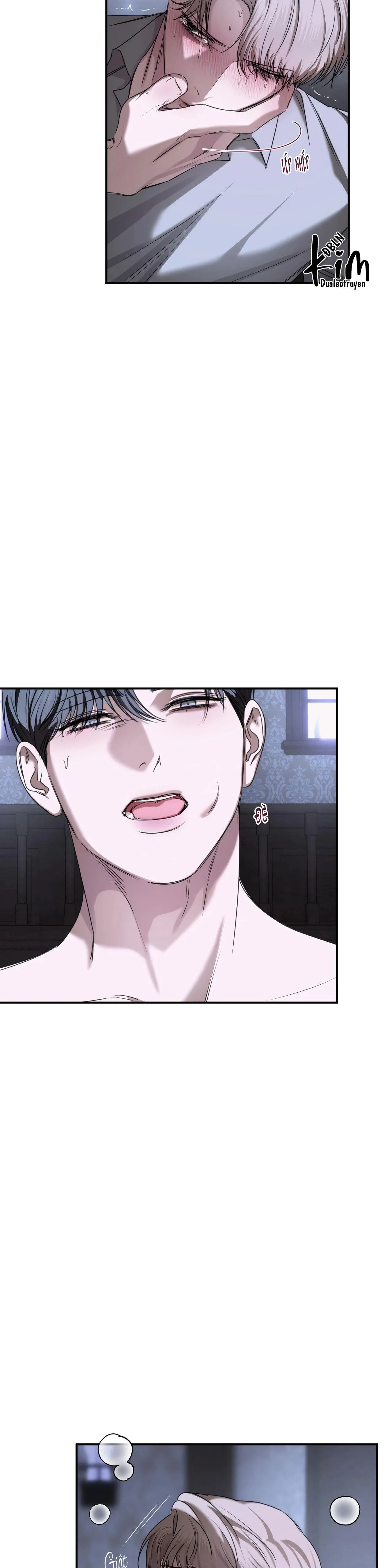 NAME ME Chapter 26 Trang 22