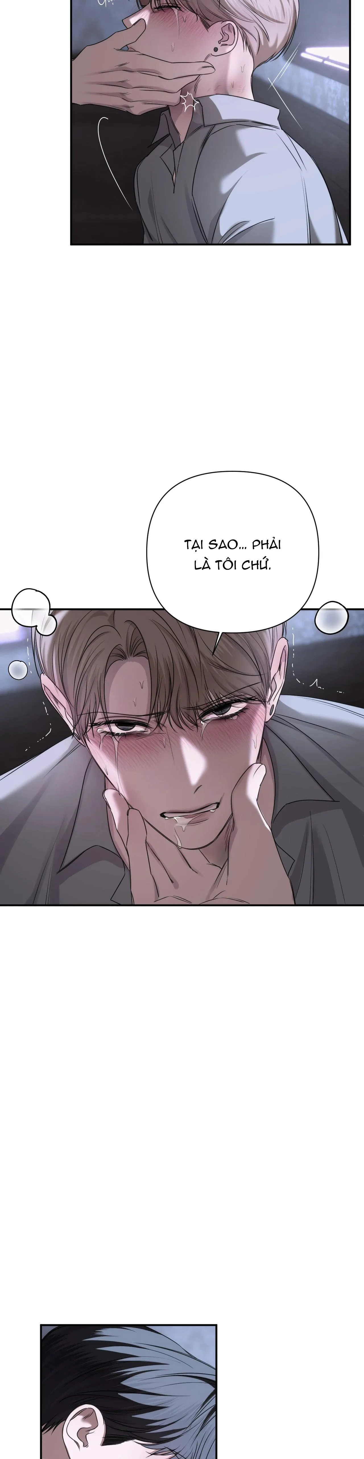 NAME ME Chapter 26 Trang 23