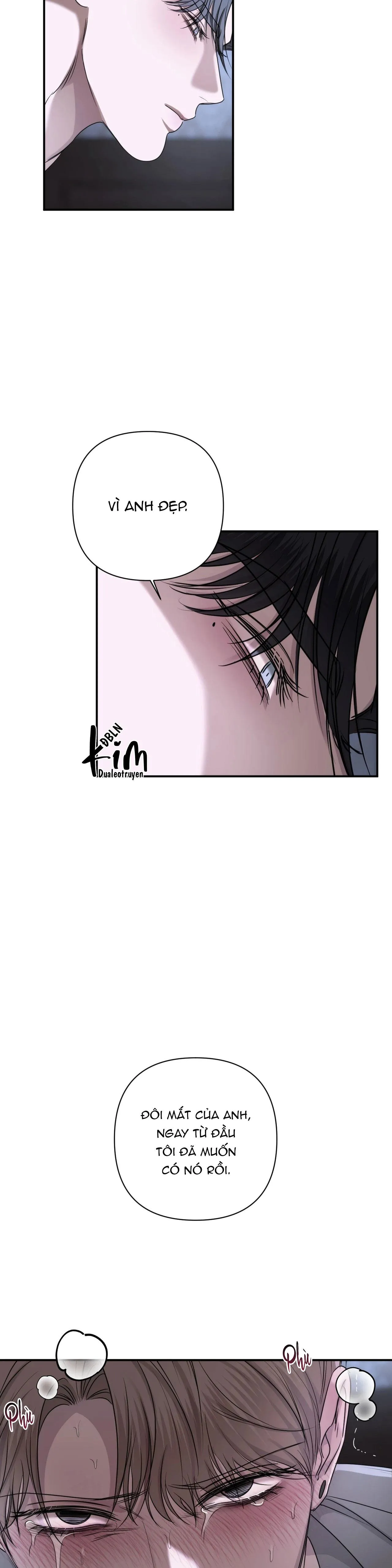 NAME ME Chapter 26 Trang 24