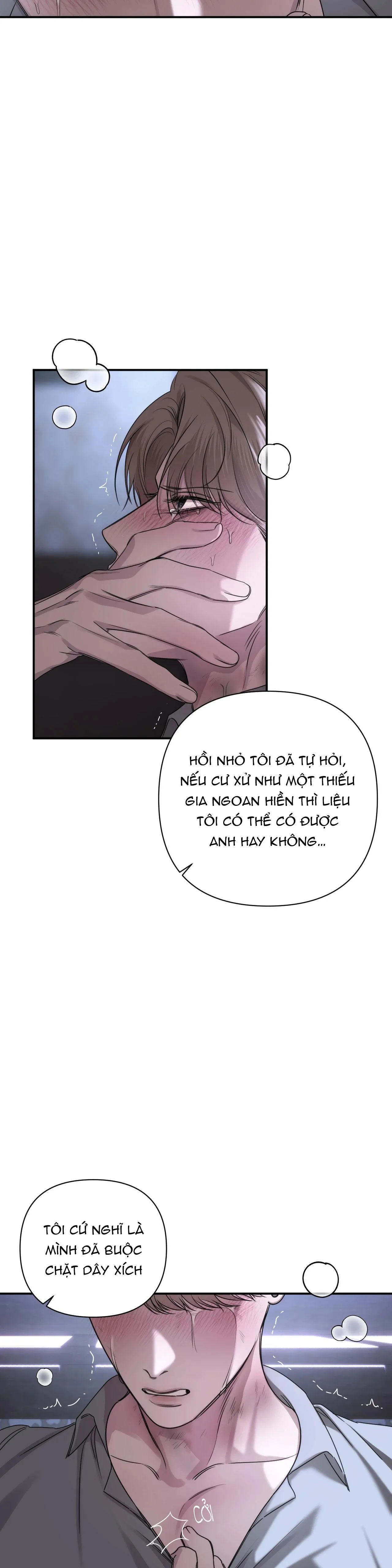 NAME ME Chapter 26 Trang 25