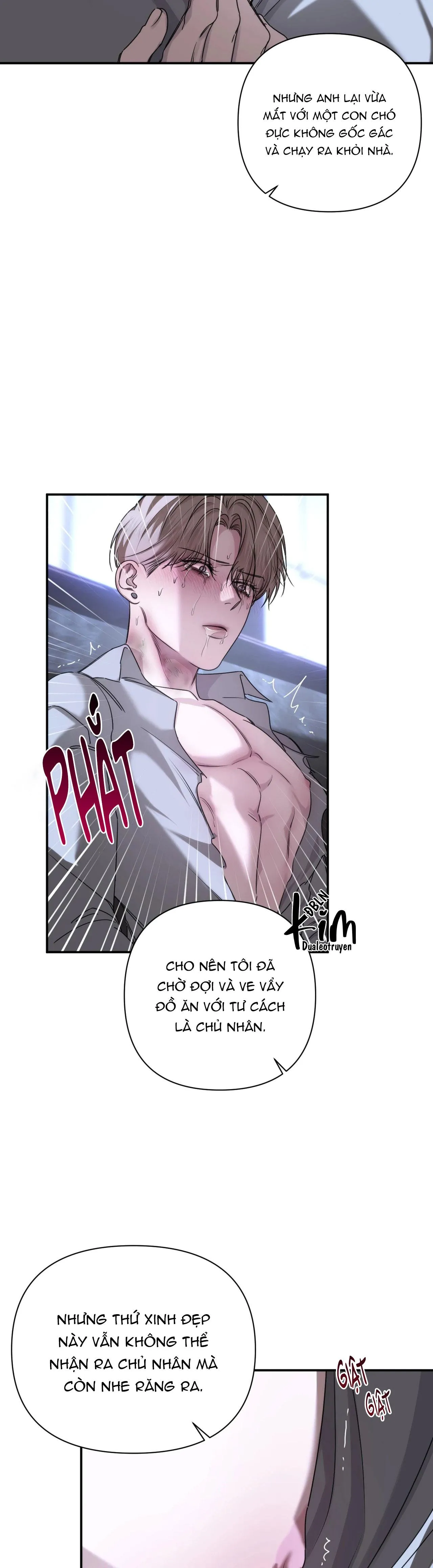 NAME ME Chapter 26 Trang 26