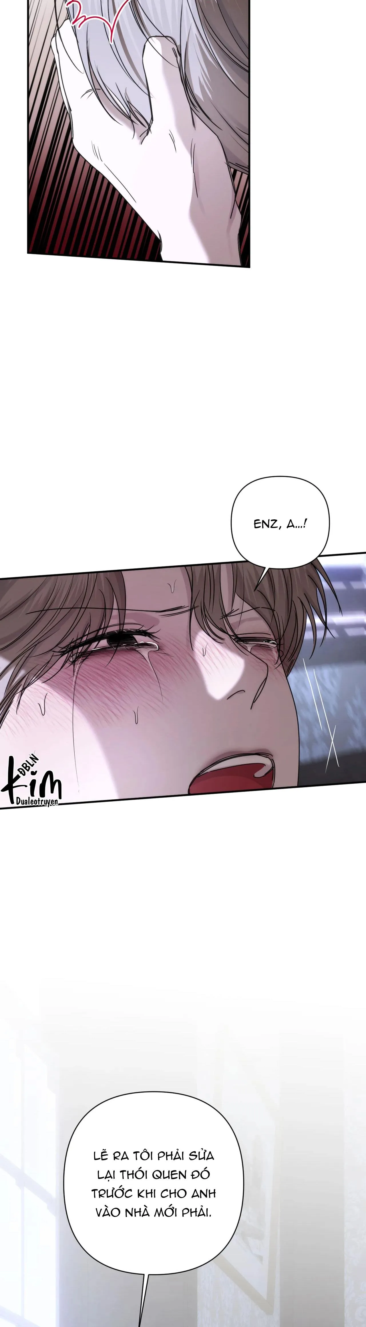 NAME ME Chapter 26 Trang 28