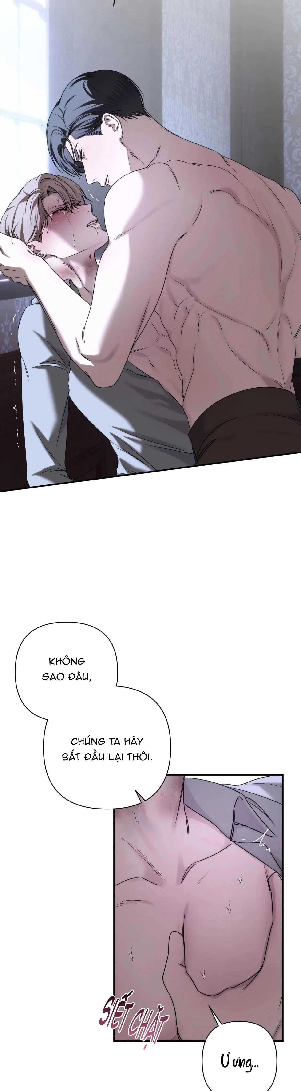 NAME ME Chapter 26 Trang 29