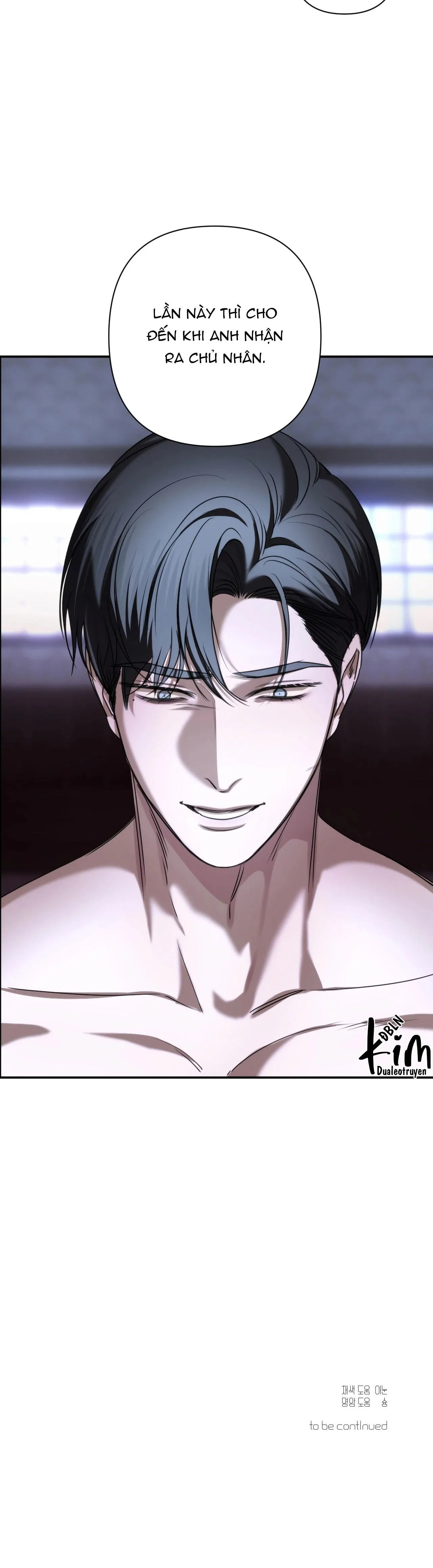 NAME ME Chapter 26 Trang 30
