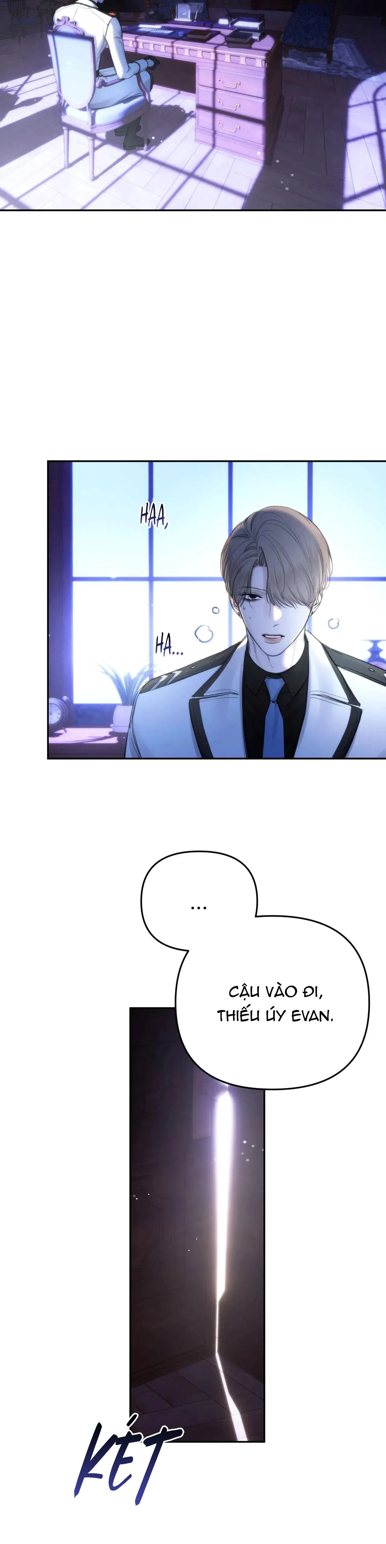 NAME ME Chapter 1 Trang 7