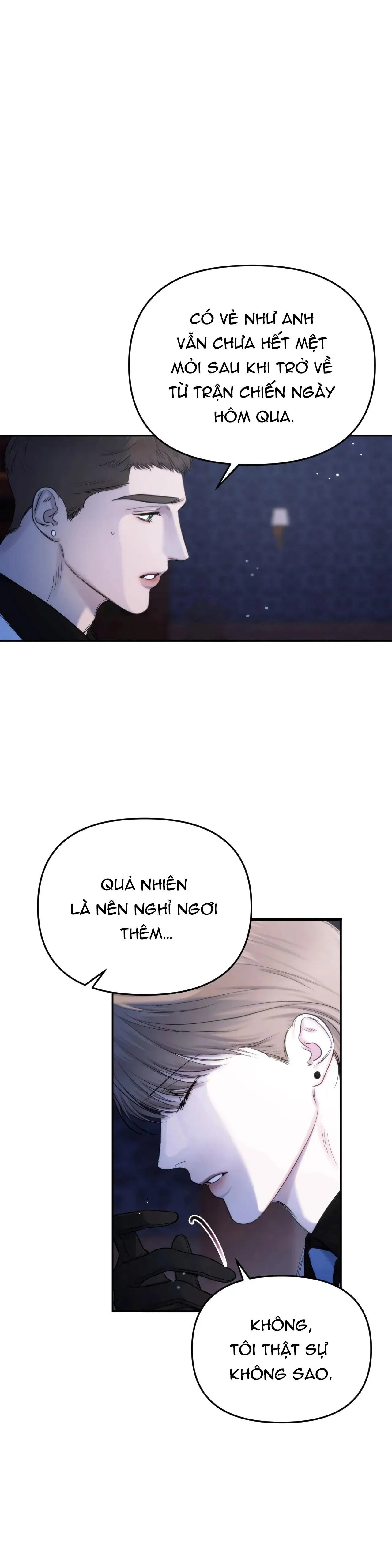 NAME ME Chapter 1 Trang 9