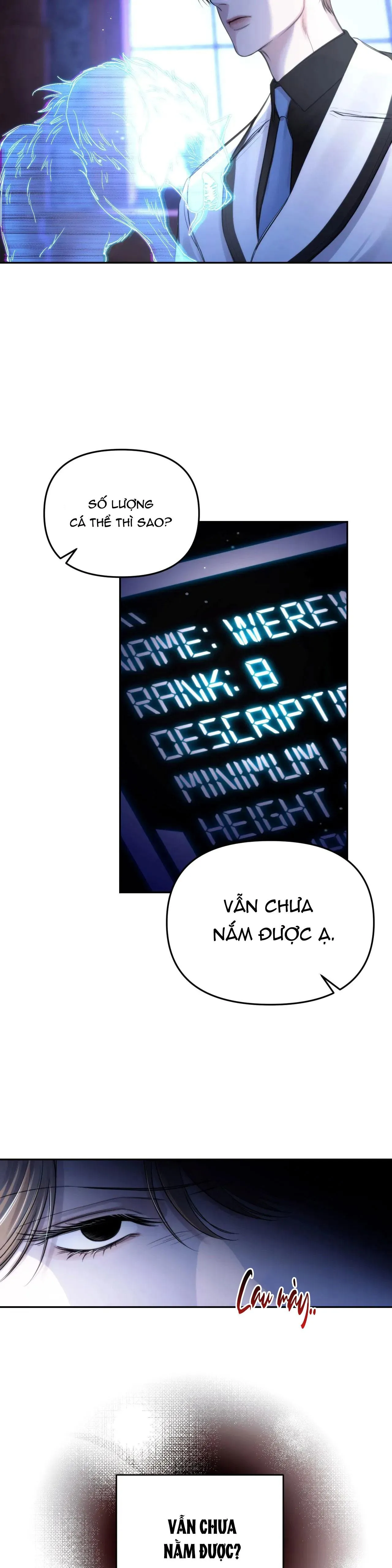 NAME ME Chapter 1 Trang 12