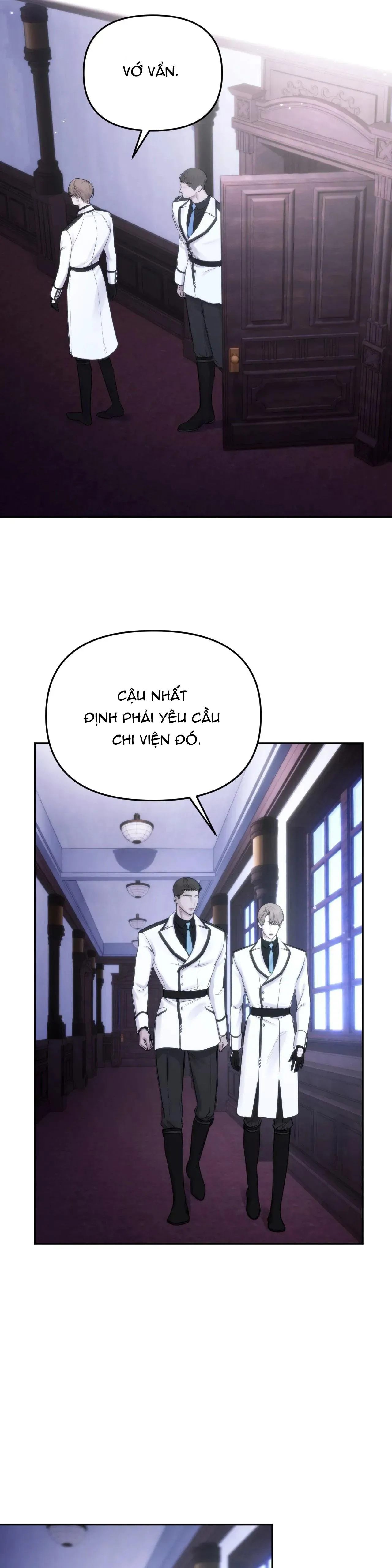 NAME ME Chapter 1 Trang 17