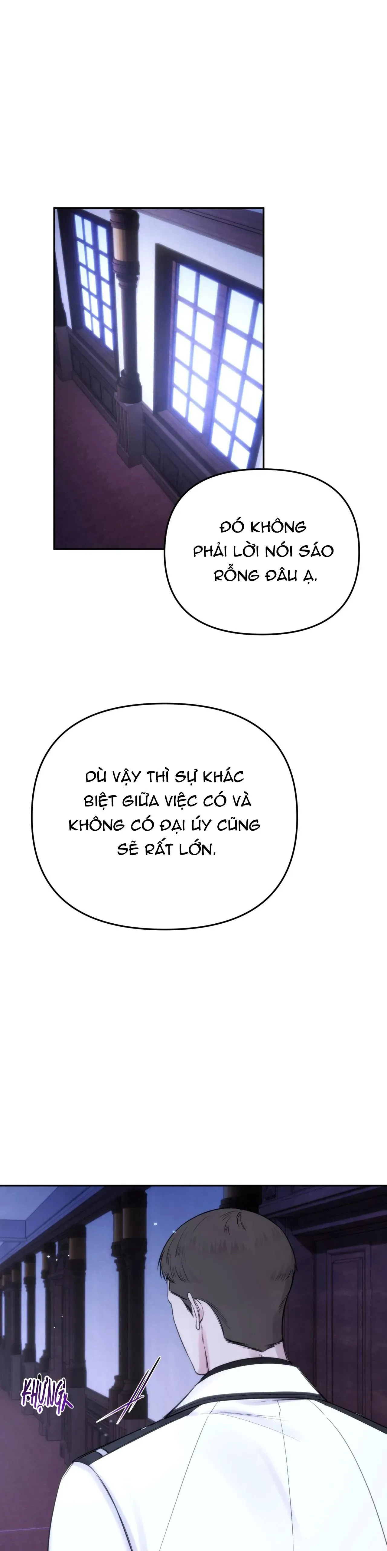 NAME ME Chapter 1 Trang 20