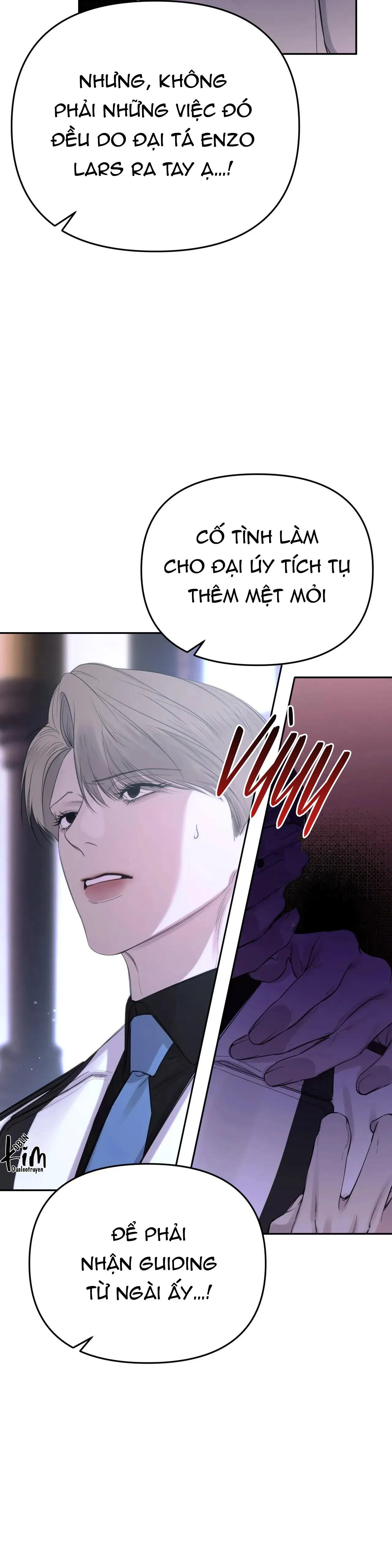 NAME ME Chapter 1 Trang 23