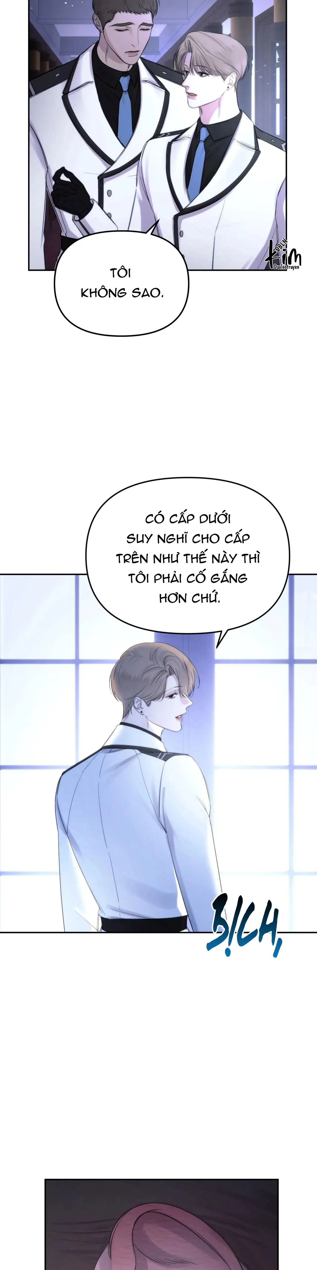 NAME ME Chapter 1 Trang 25